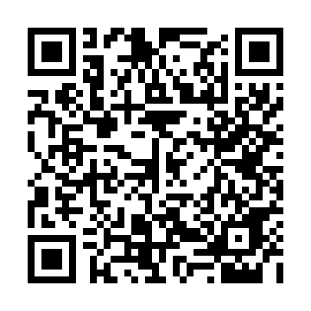 QR code for 6456RFY