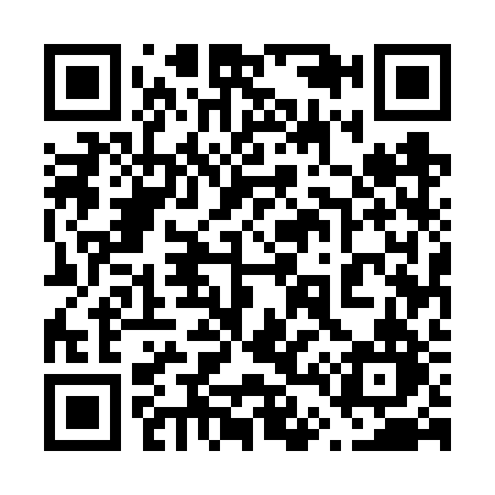 QR code for 6456RN