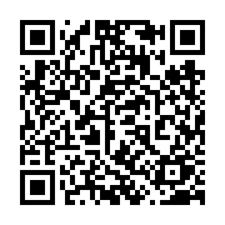 QR code for 6456RU