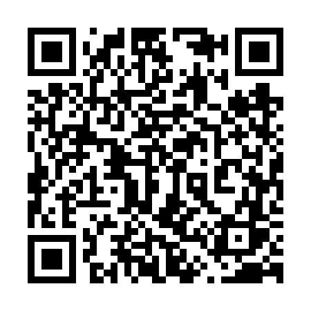 QR code for 6456VS