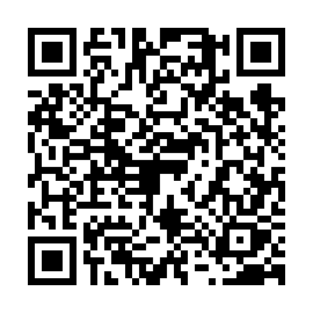 QR code for 6456WZP