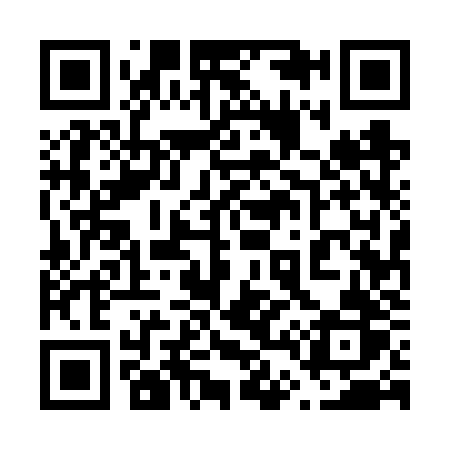 QR code for 6456ZR