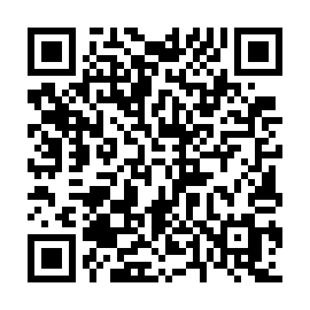 QR code for 6457AM