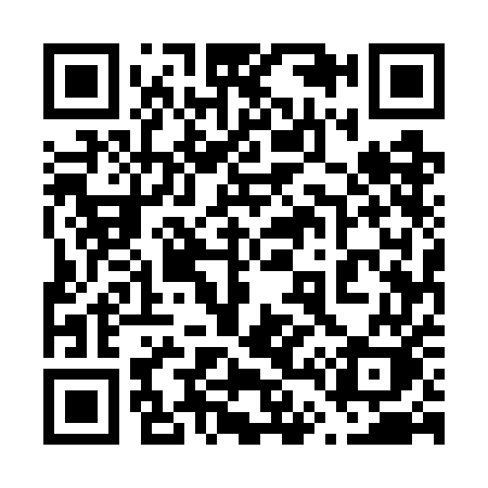 QR code for 6457EK