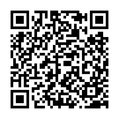 QR code for 6457EW