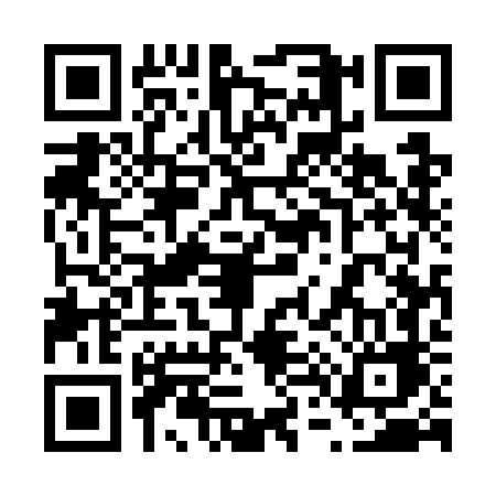 QR code for 6457FER