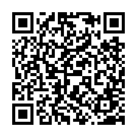 QR code for 6457OV