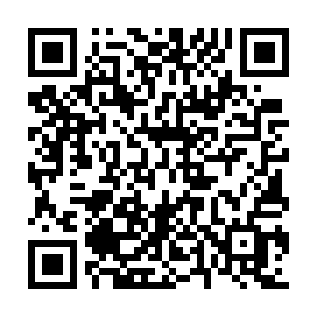 QR code for 6457QF