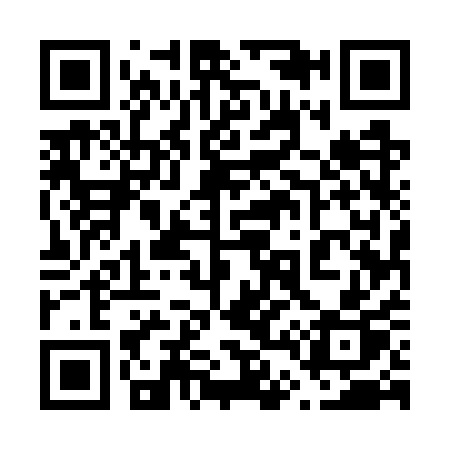 QR code for 6457QP