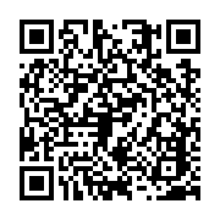 QR code for 6457VBB
