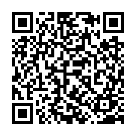 QR code for 6457WW