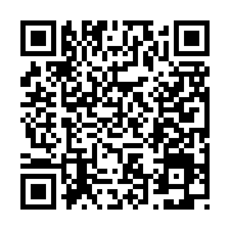 QR code for 6458BLT