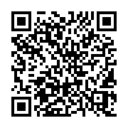 QR code for 6458ER