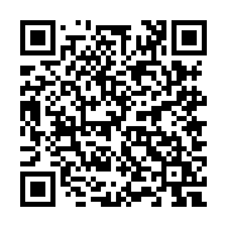 QR code for 6458JU