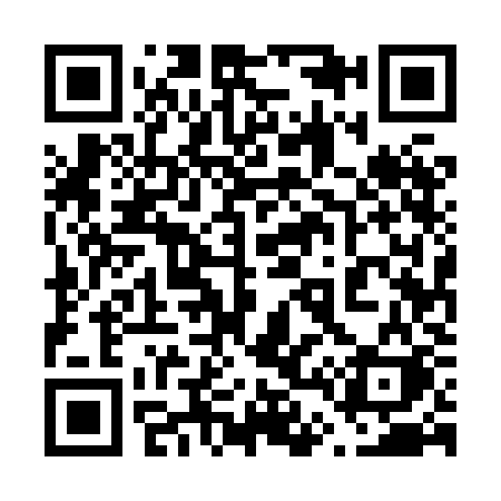 QR code for 6458KK