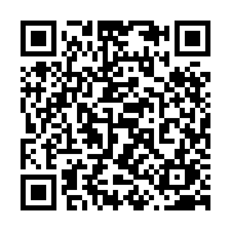 QR code for 6458KL