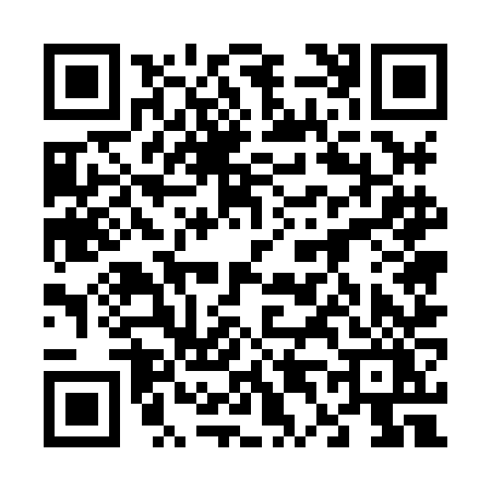 QR code for 6458NYJ