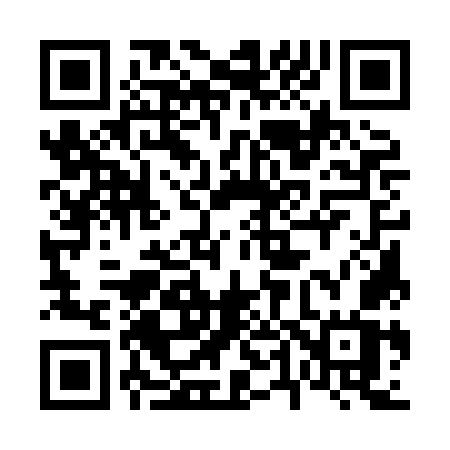 QR code for 6458OW