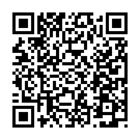 QR code for 6458SQG