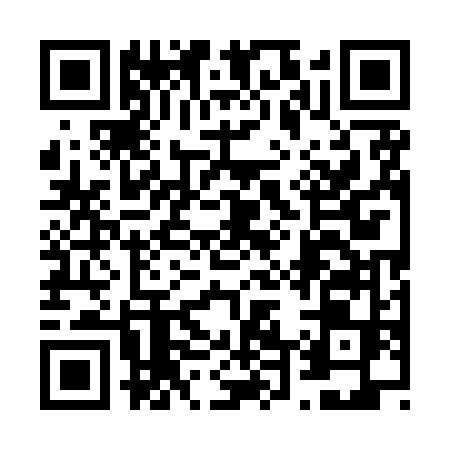 QR code for 6458TCG
