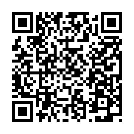 QR code for 6458TQL