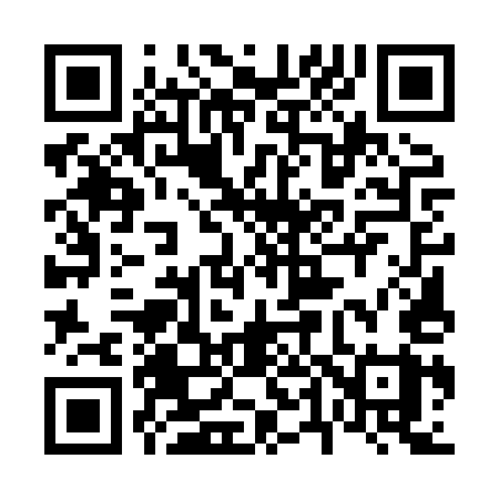 QR code for 6458UY