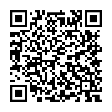 QR code for 6458UZ