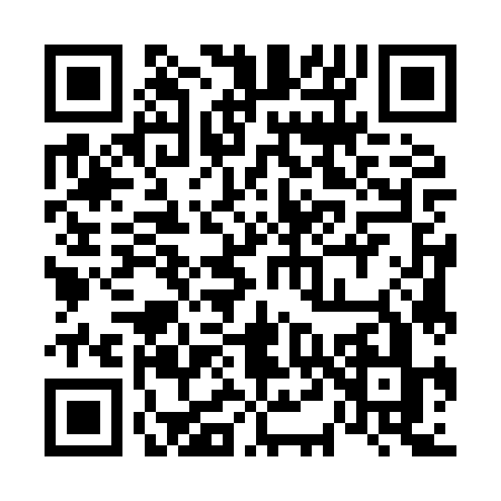 QR code for 6458ZNU