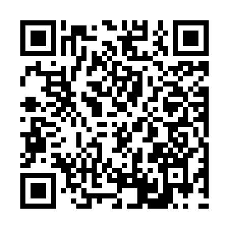 QR code for 6459CJY