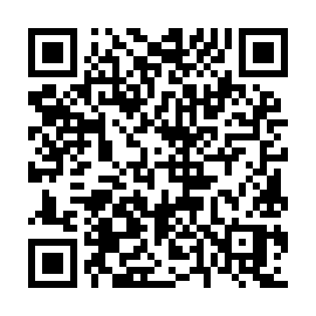QR code for 6459IP