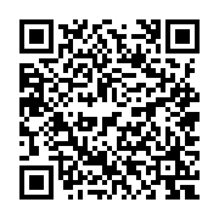QR code for 6459ZOT