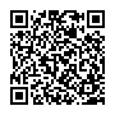 QR code for 645AIV