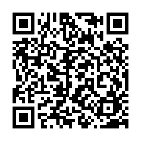 QR code for 645AQB