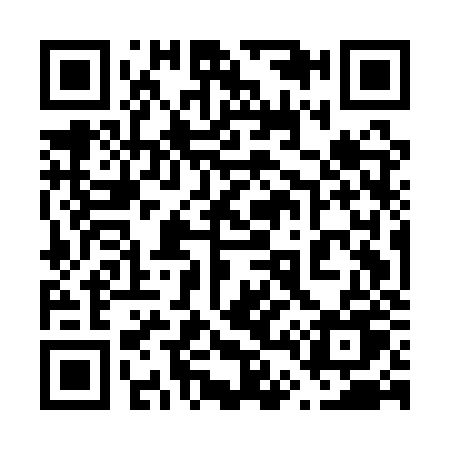 QR code for 645AZU