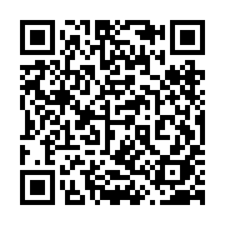 QR code for 645BIH