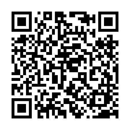 QR code for 645BNM