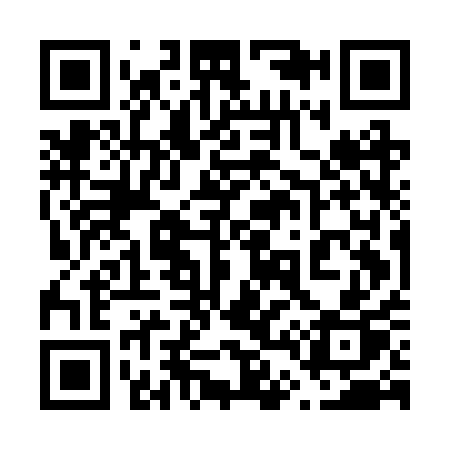 QR code for 645BQP
