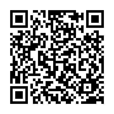 QR code for 645CAD