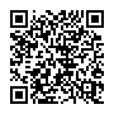 QR code for 645CUU