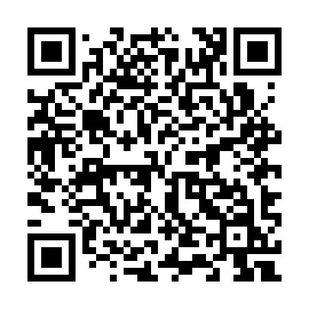 QR code for 645CYN