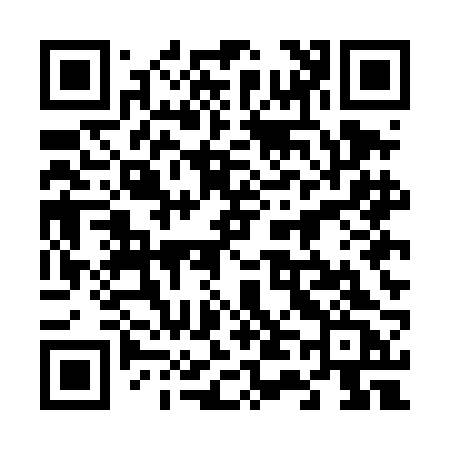 QR code for 645DBC