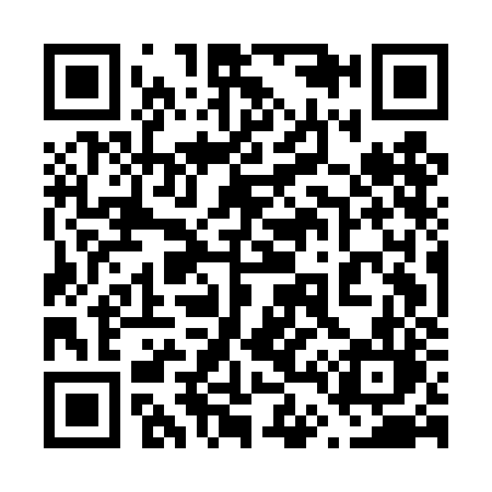 QR code for 645DJL