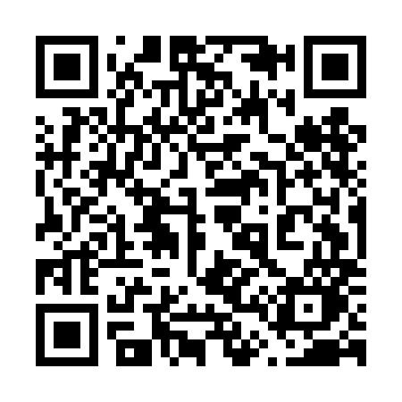 QR code for 645DMO