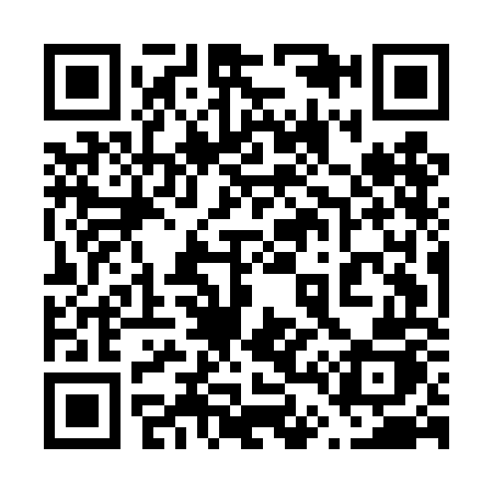 QR code for 645DOJ