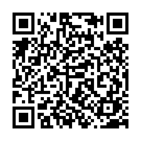 QR code for 645DWL