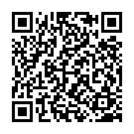 QR code for 645ECR