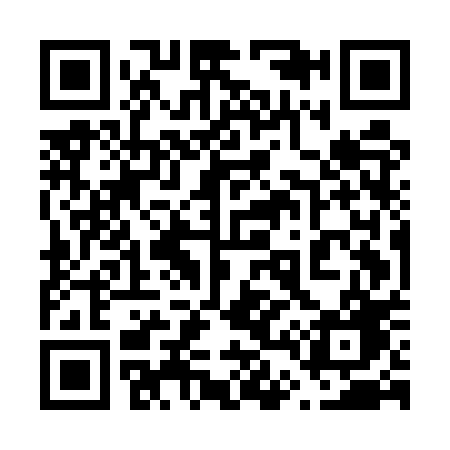 QR code for 645EPG