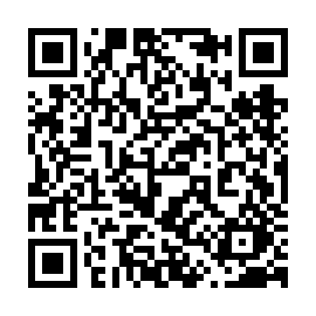 QR code for 645FJO