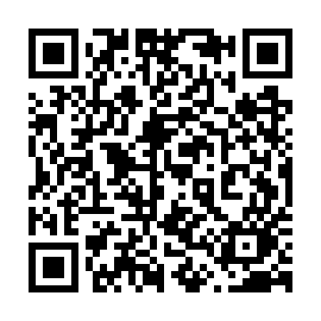 QR code for 645GUO