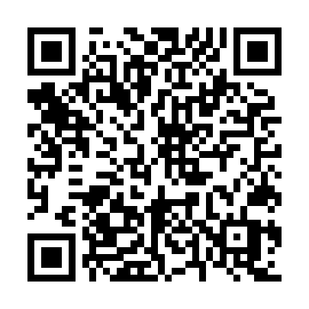 QR code for 645HNT